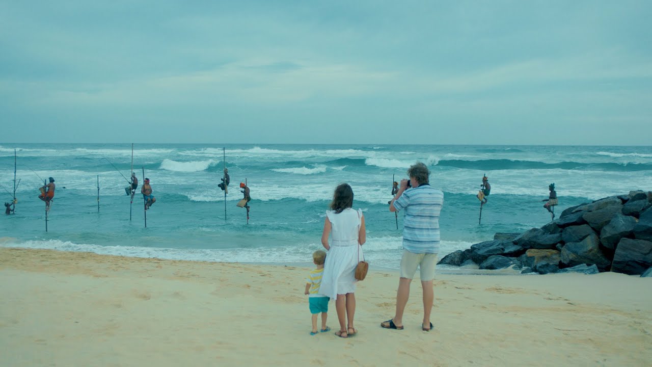 Sunlight Care | DA by Karanbir Ghumman