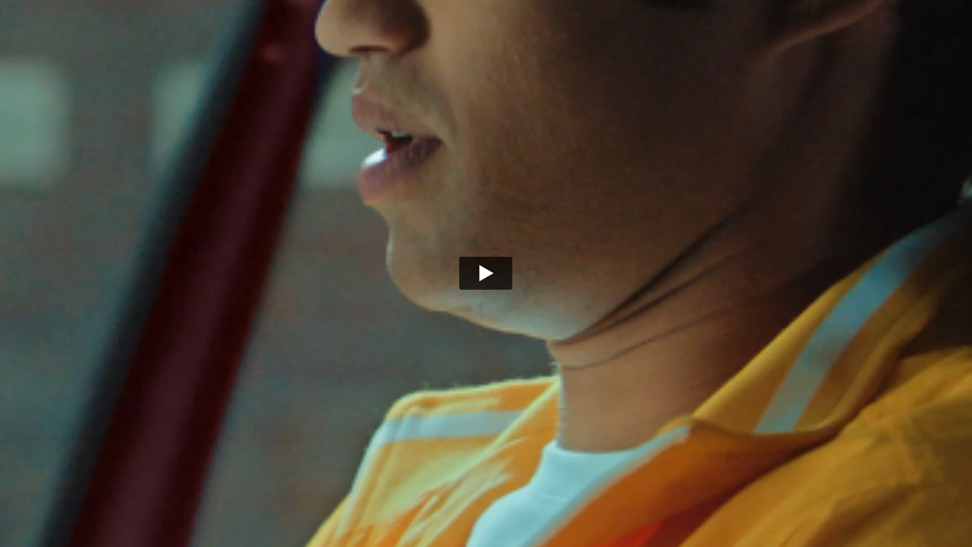 Maruti Suzuki Arena Swift - The Epic New Swift | Production Controller by Rahul Kachi