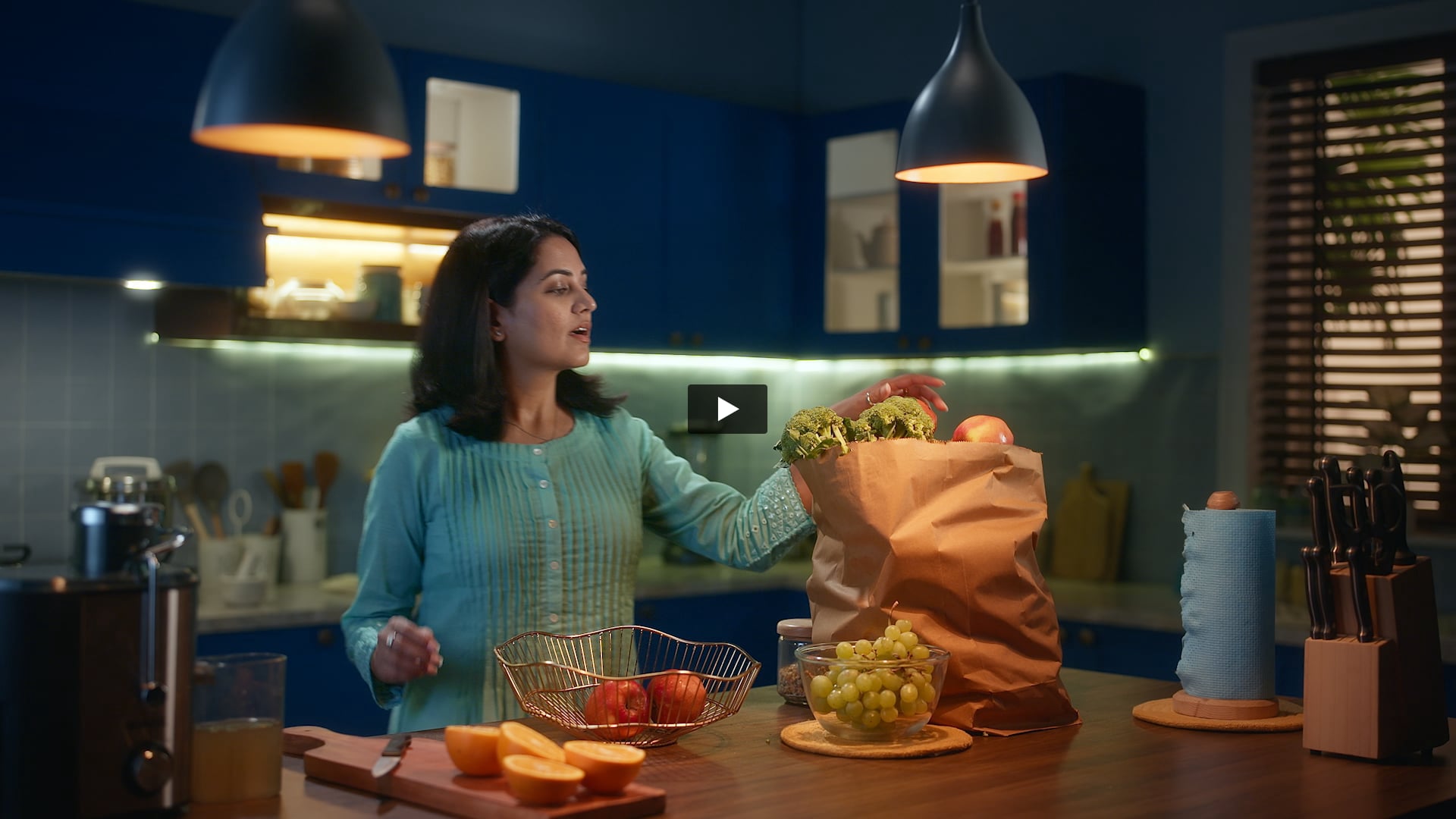 All Out Ultra - Kills Dengue | Makeup Artist Assistant by Jigyasha 