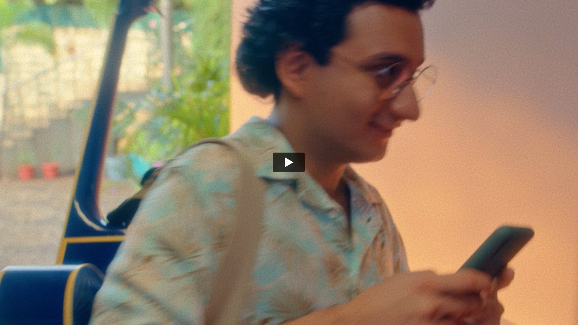 Instagram - Secure your account in two simple steps | Hair Stylist by Heenal Gohil