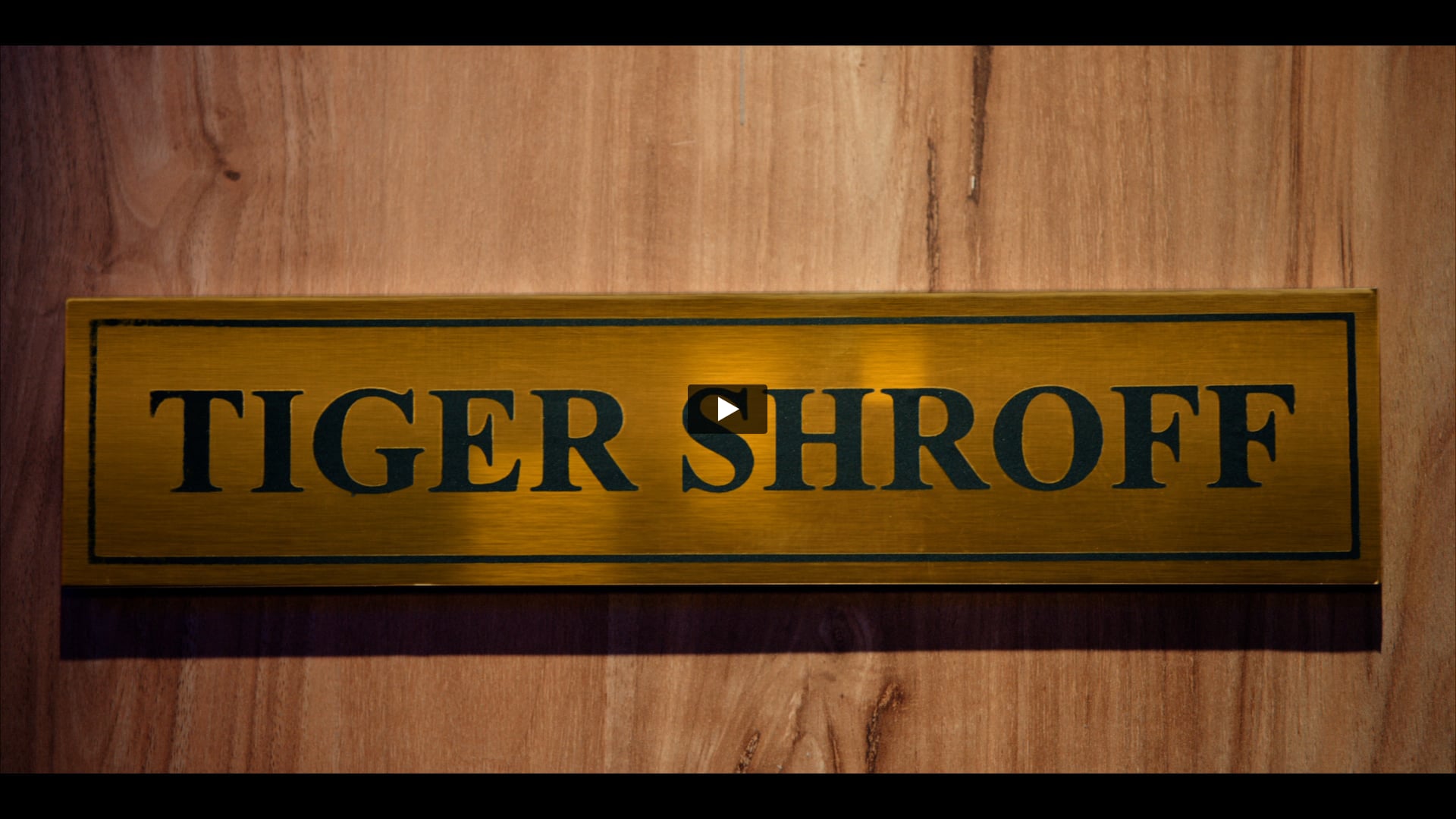 Layer'r Shot - Rockstar Film | Sound Engineer by Lucky 