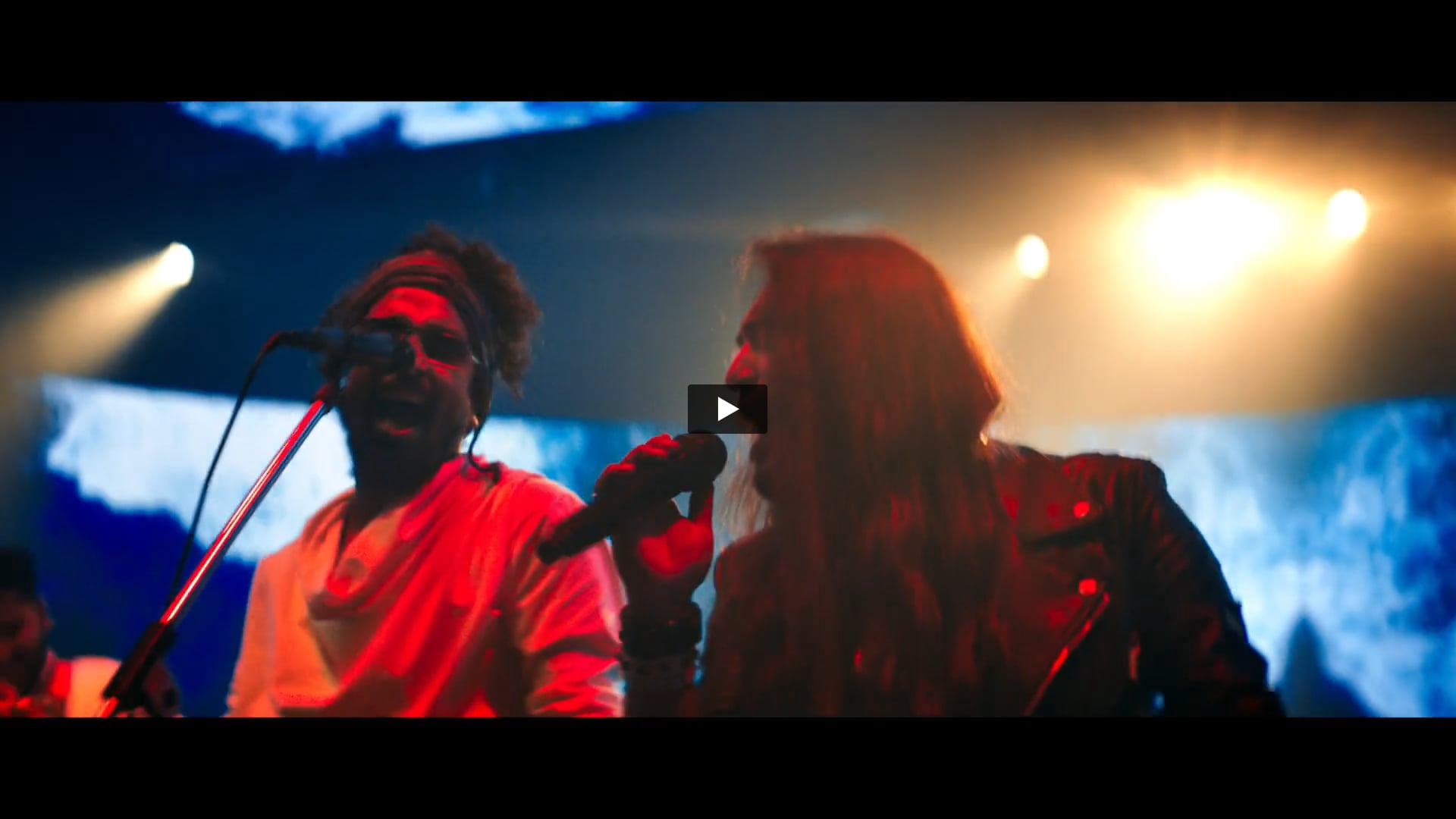 TVS Ronin - Unscripted | Sound Engineer by Ishan Naik