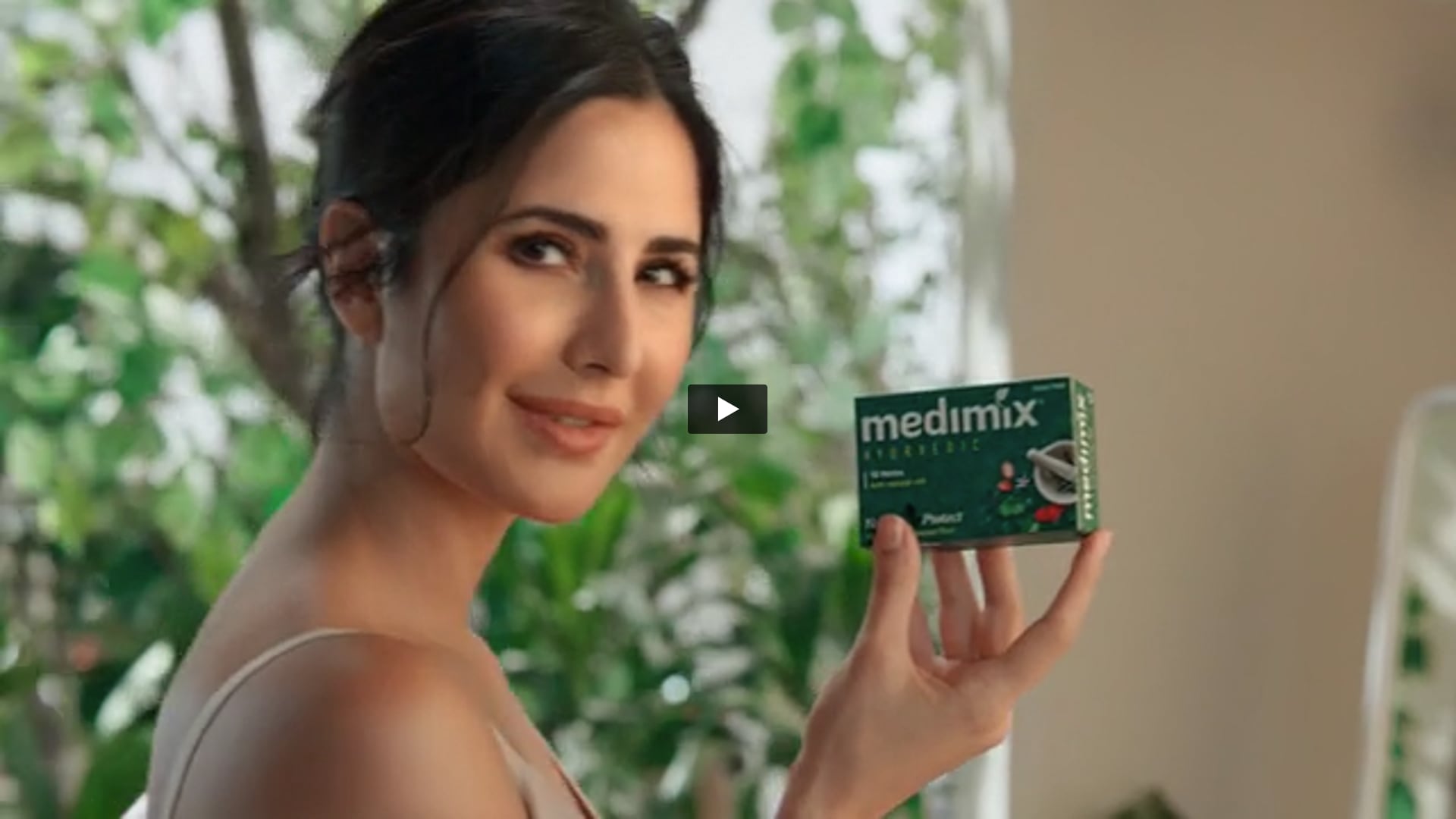 Medimix - Karo Manmarziyaan | First AD by Nikhil Patel