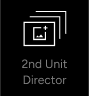 2nd Unit Director