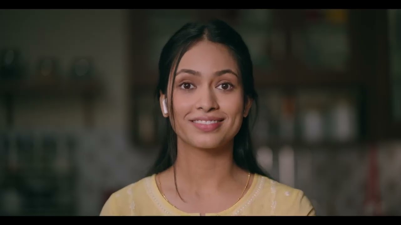 Amul Milk - Pure Bhi Pyar Bhi | Executive Producer by Dipak D Bhosale