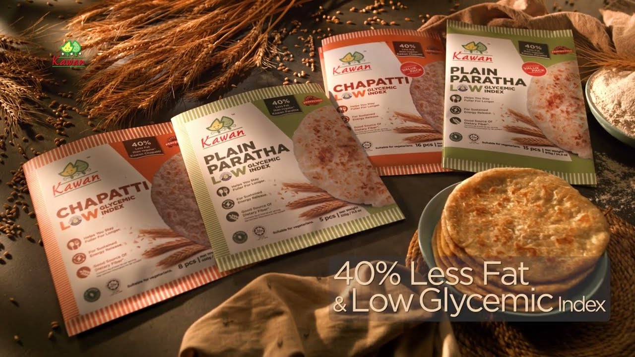 Kawan - Paratha | First AC by Simaab Shaikhnag