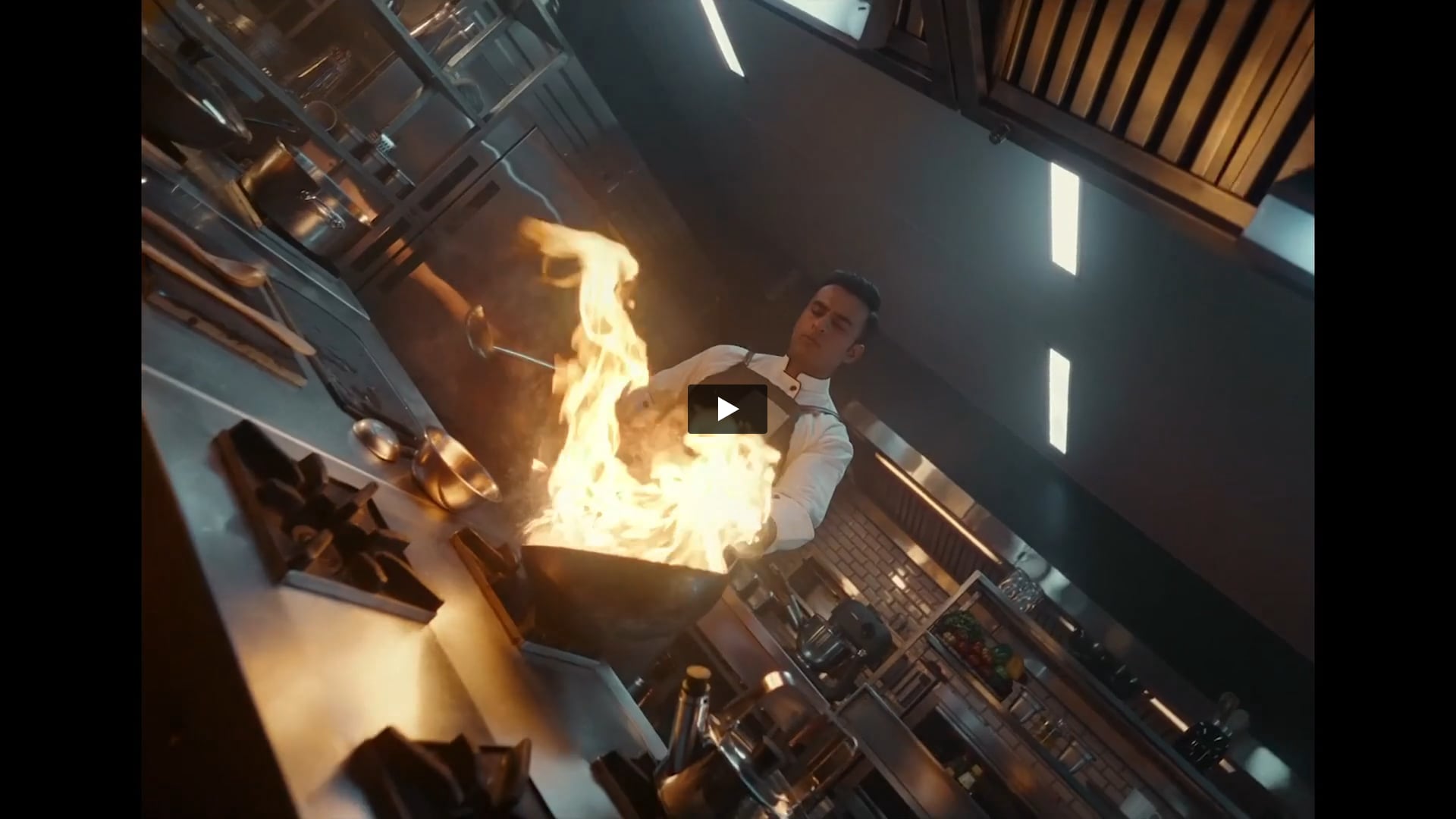 Octa FX | Associate Producer by Subir Saha