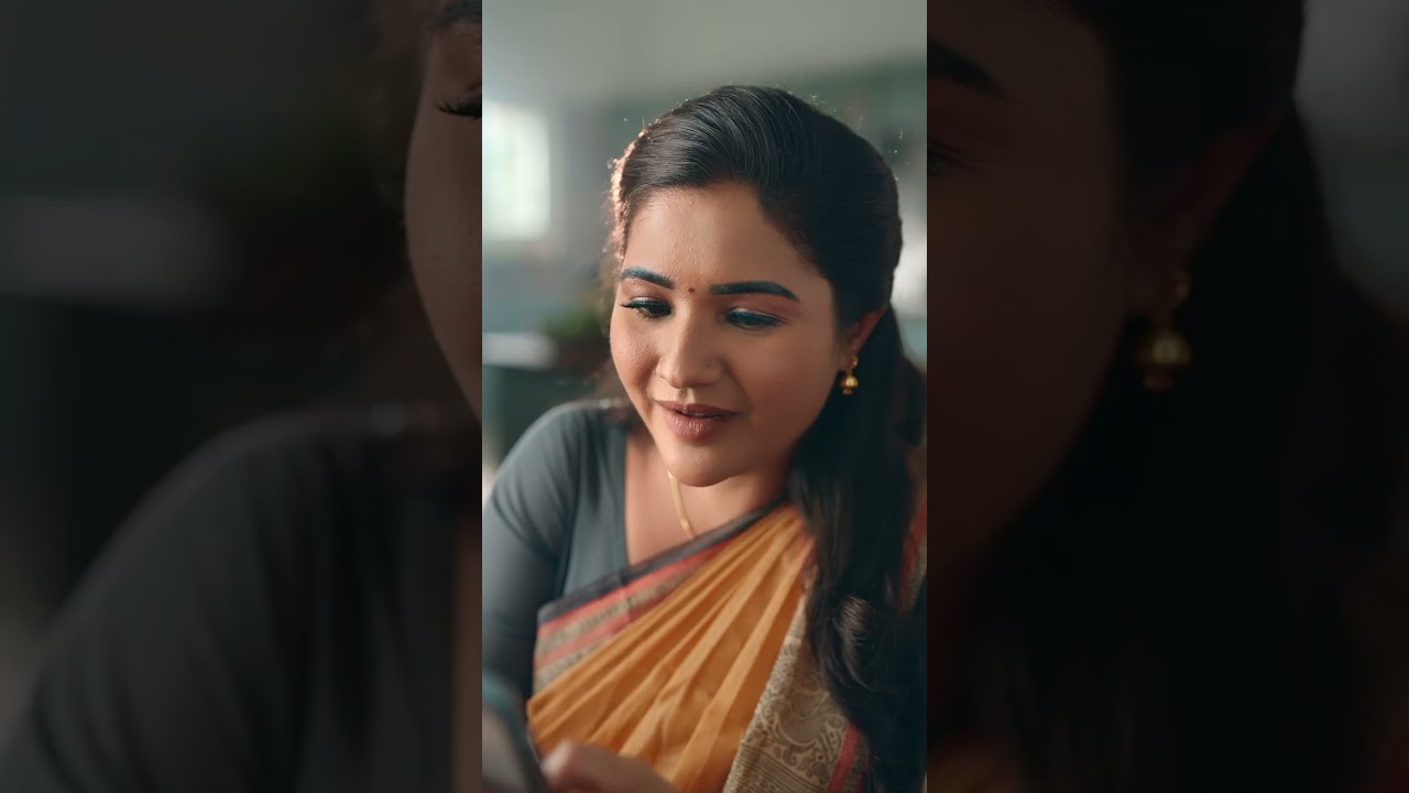 Amazon.in | Art Director by Velu 