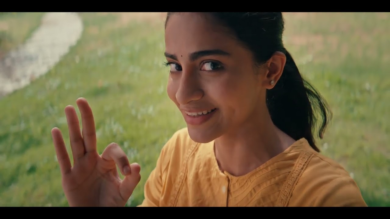 Cardia Groundnut Oil | Food Stylist by RK 