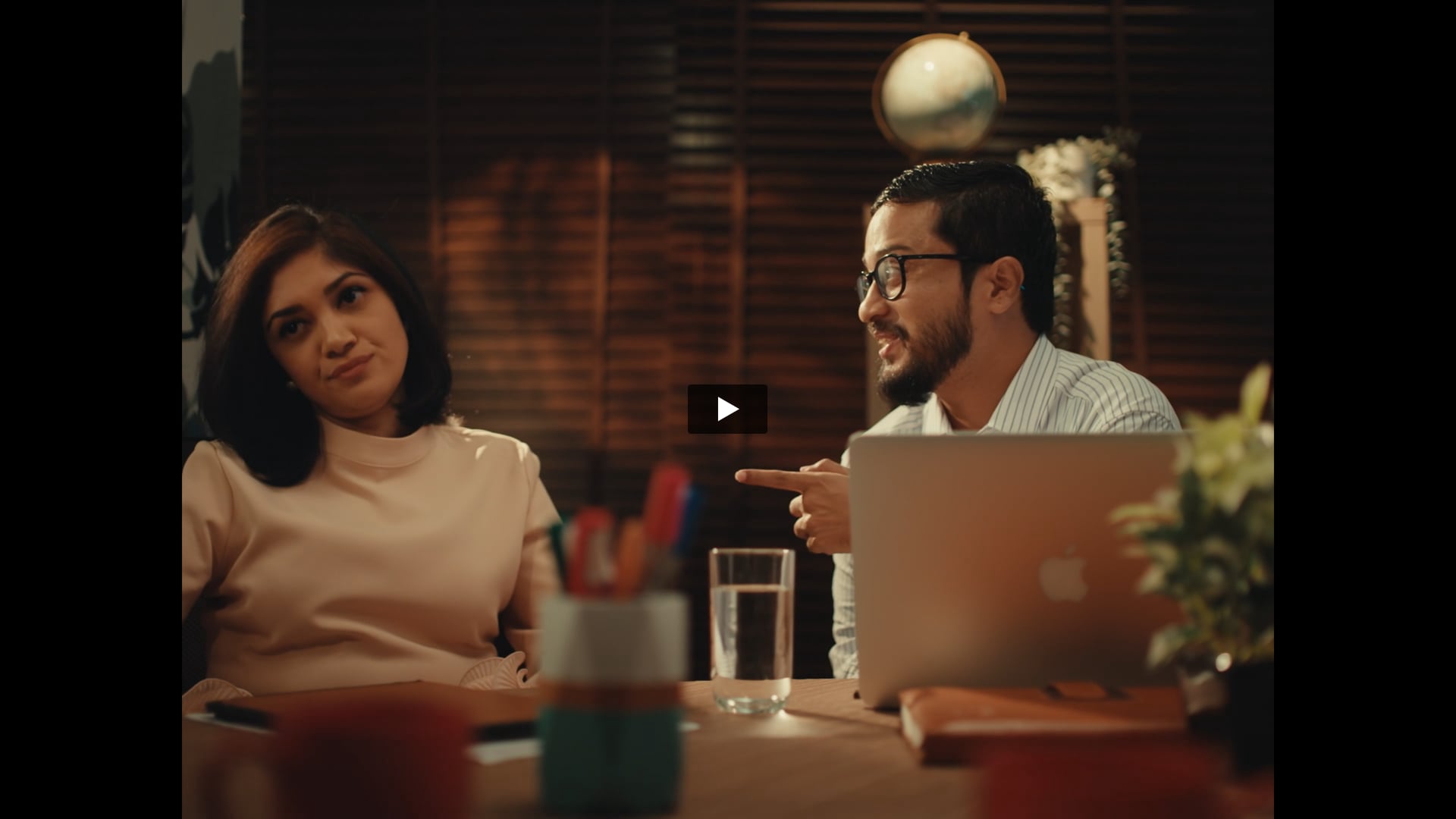 Homelane - Rakshabandhan Film | Online Editor by Rejin Chamandy