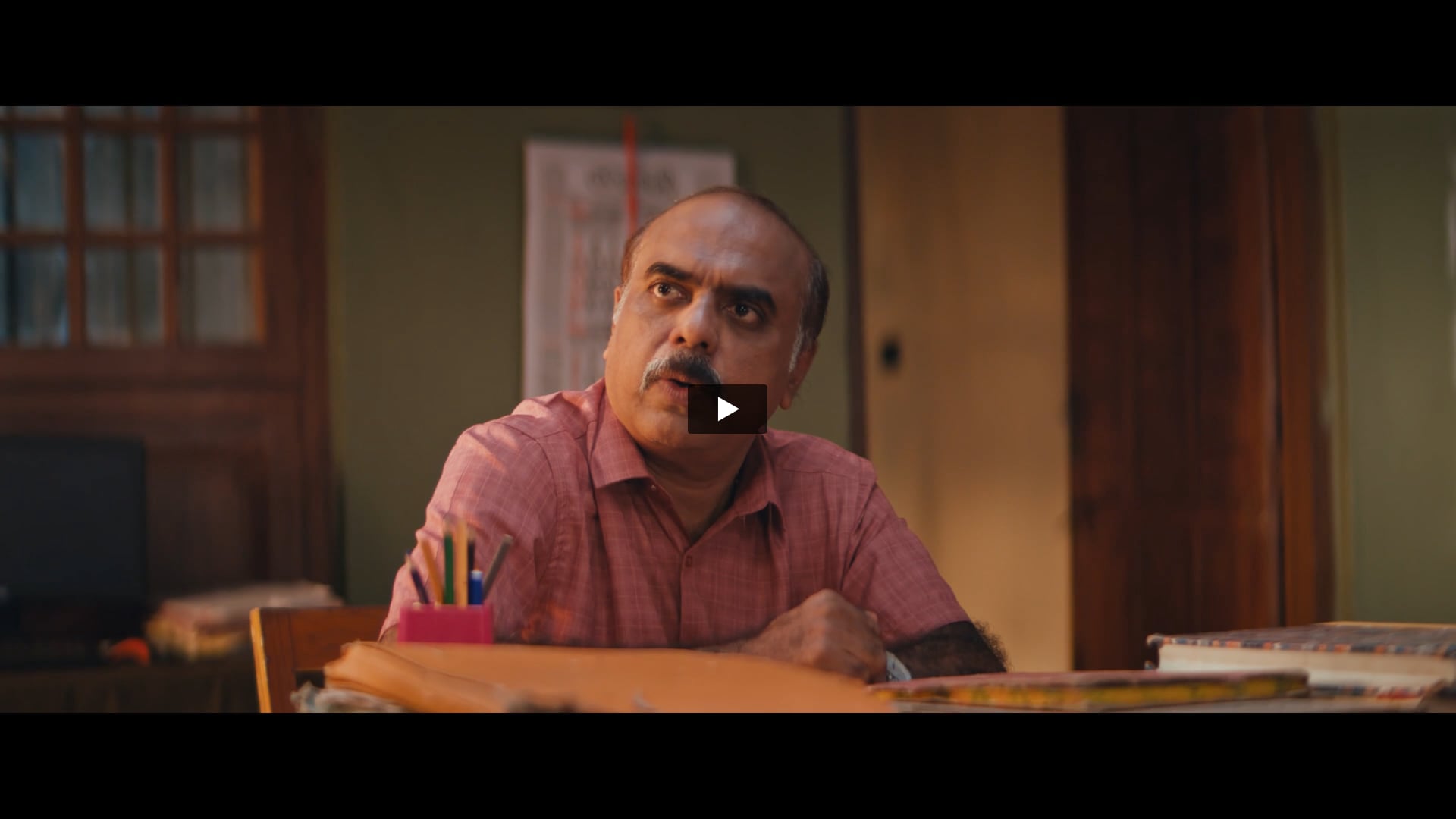 ISSD Skills - Hospital Administration | Voice Over by Priya 