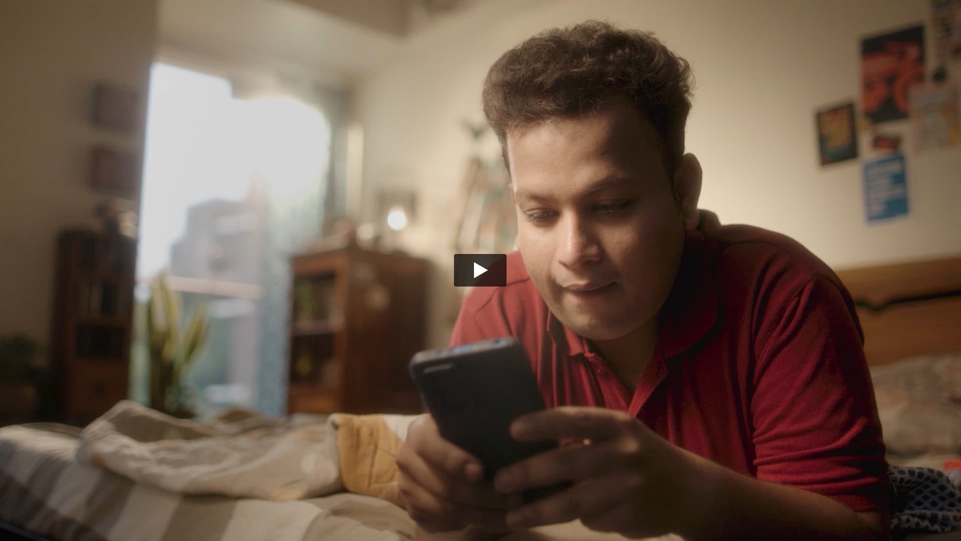 Public App - Ab Ghar Baithe Mile Sheher Ki Sabhi Jaruri Khabrein Turant | Sound Engineer by Archit 