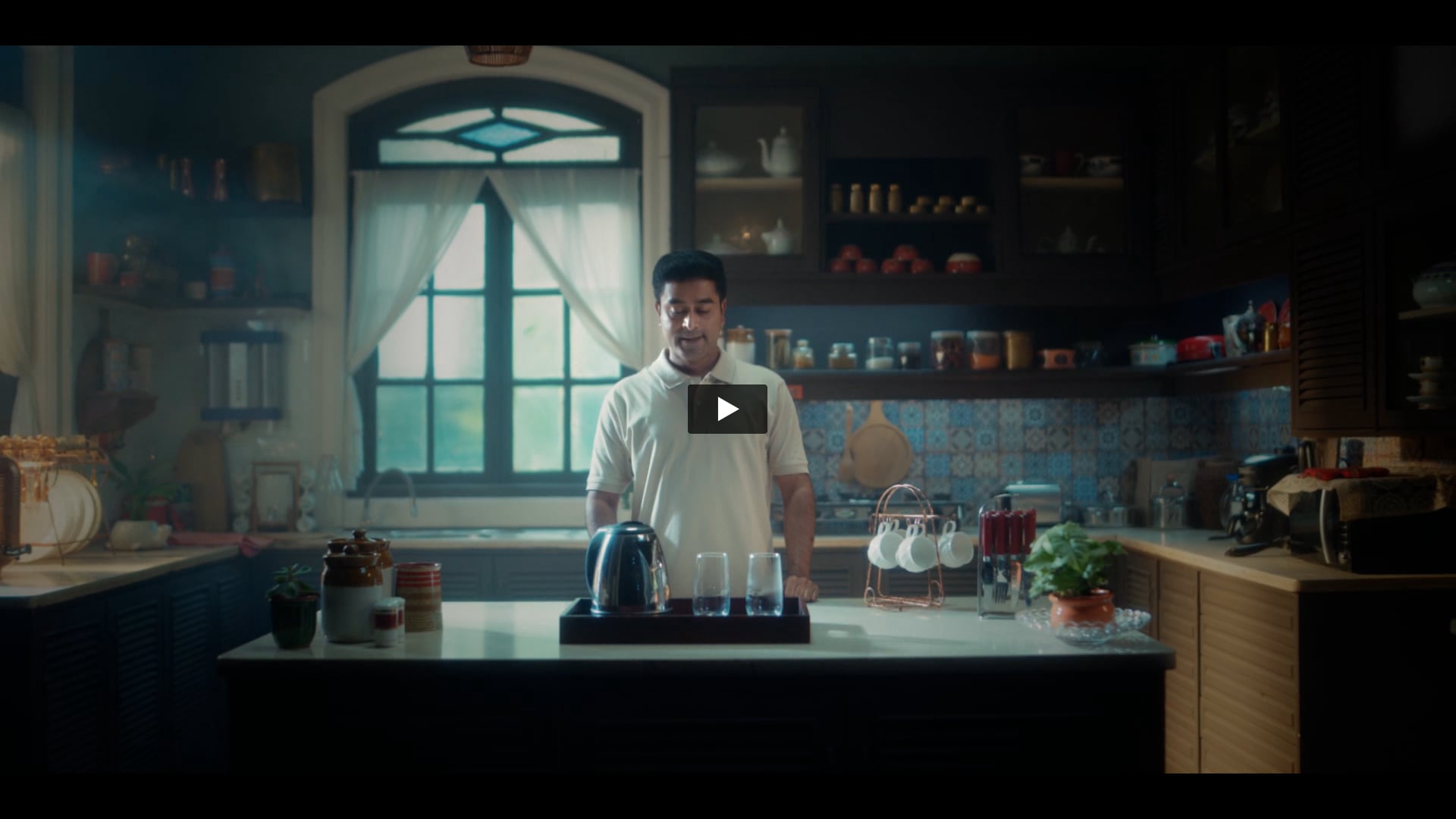 Duphalac Lactulose Solution - Absolute To The Constituency | VFX by Kalesha 