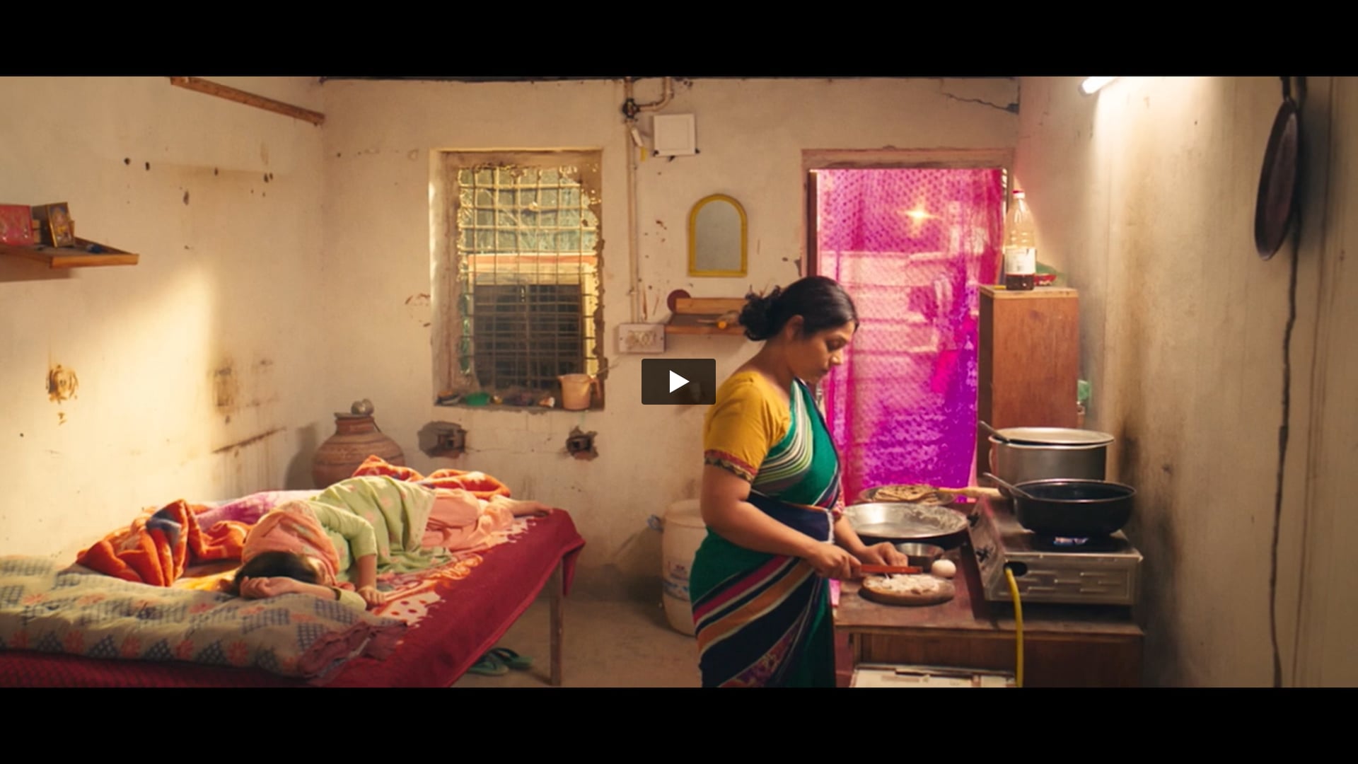 Sakarni | Singer by Rizwan Mohammad