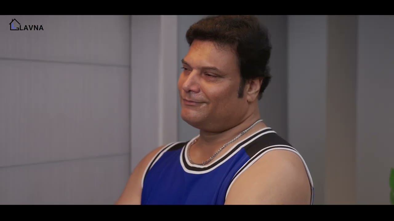 Lavna Locks | Producer by Firoz Vadgama