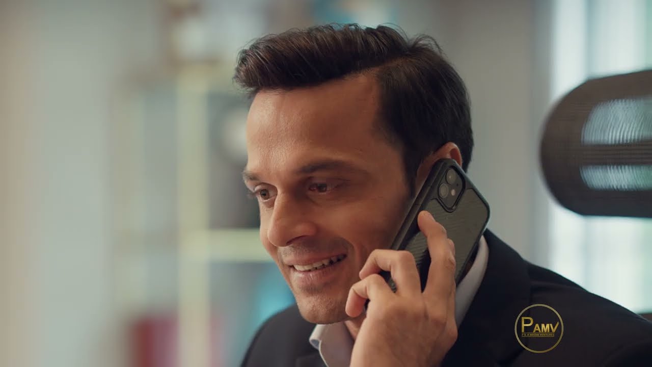 Bail Kolhu - love Of Brother And Sister | Food Stylist by Prachi 