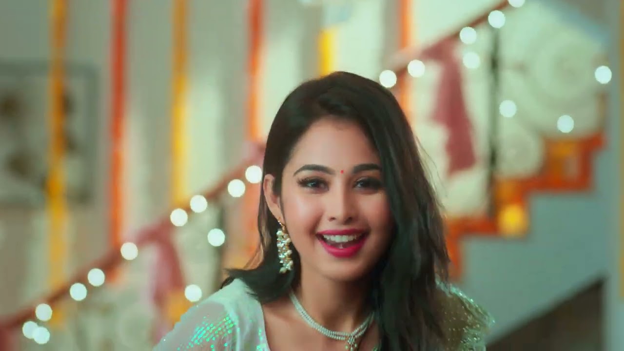 Velavan Stores | Lyrics by Navaneetha Krishnan