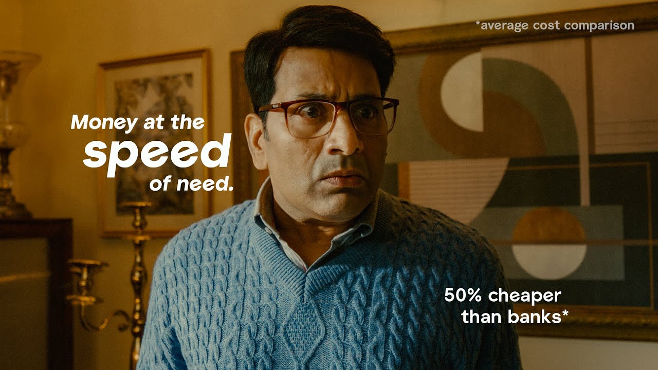 Careem Pay | Sound Engineer by Percy 