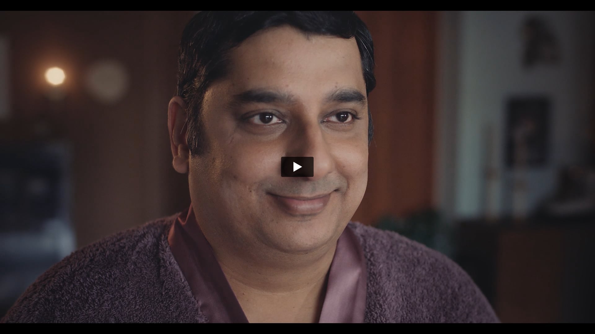 My Gate - Swimming Pool | Production Designer Assistant by Krisha Bafna