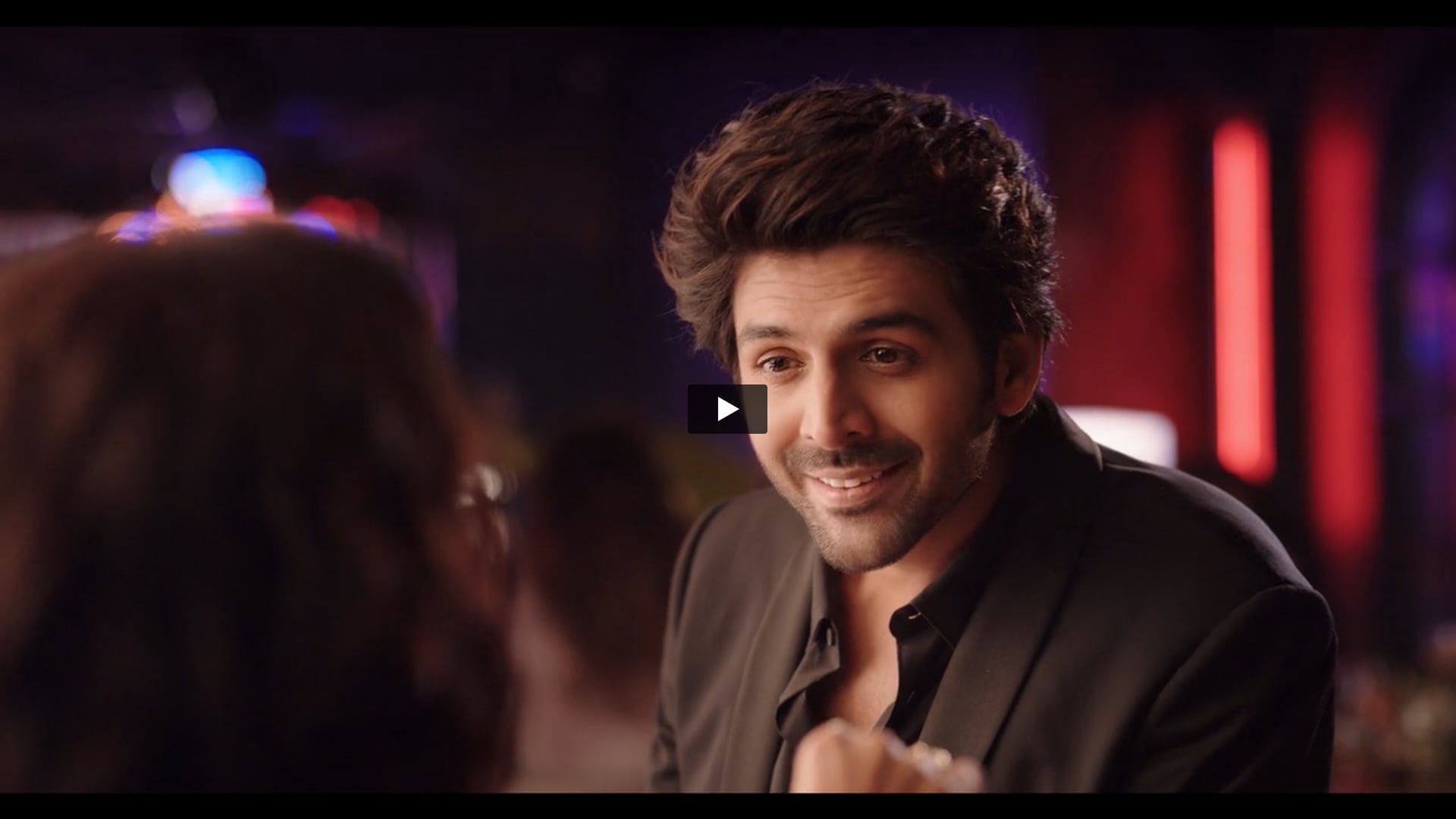 Bata - Festive Film | Gaffer by Deepak Sharma