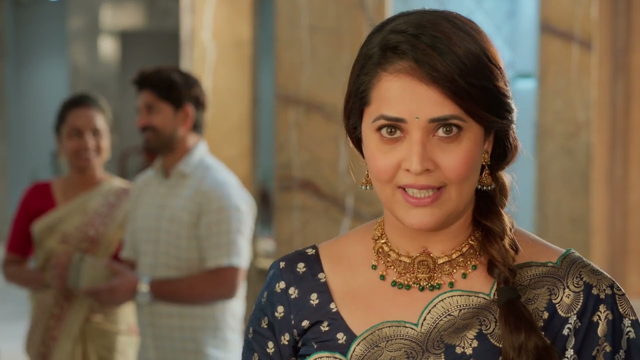 Value Gold - Gold Shop | Costume Stylist by Seshanka Binesh