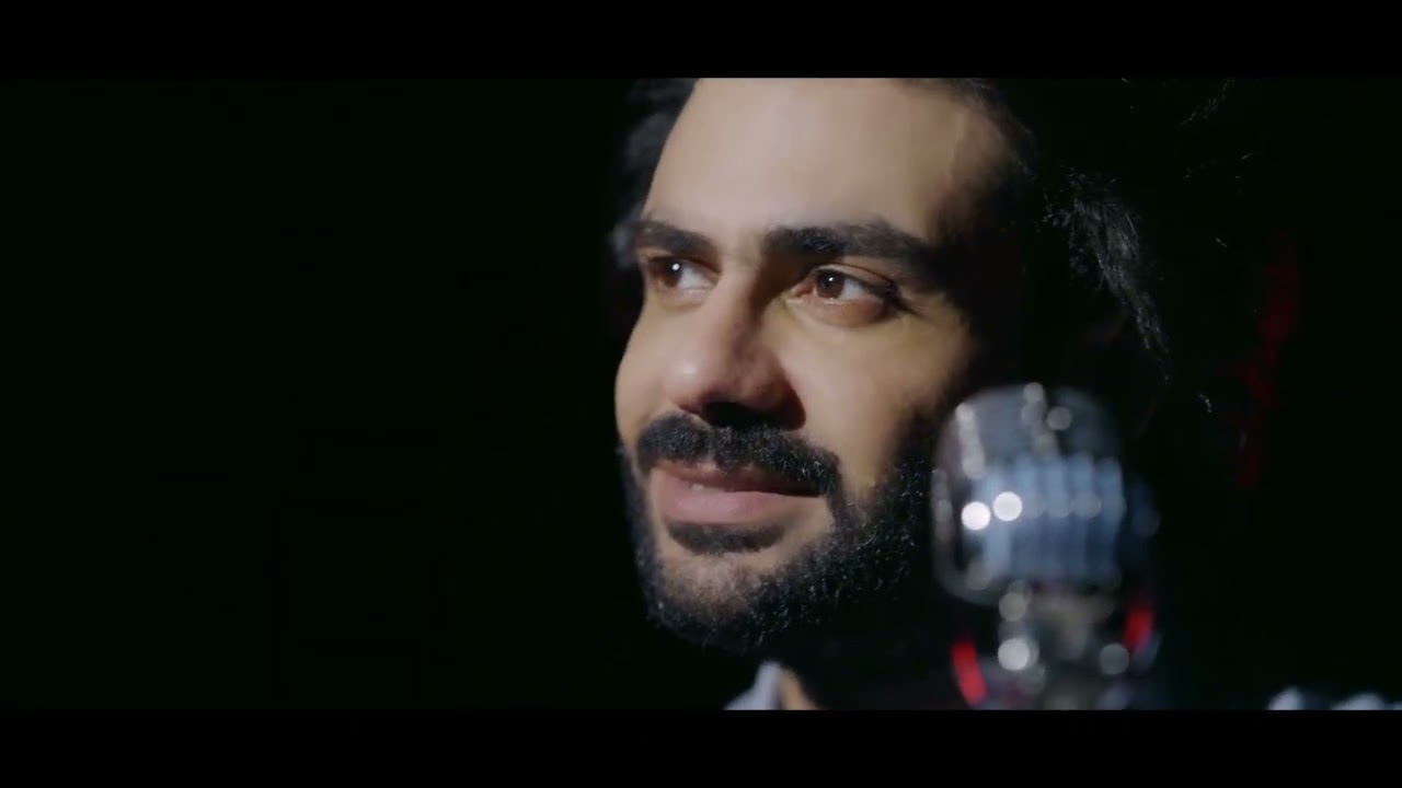 Hamdard - Mother's Day Film | First AC by Ritik Varma