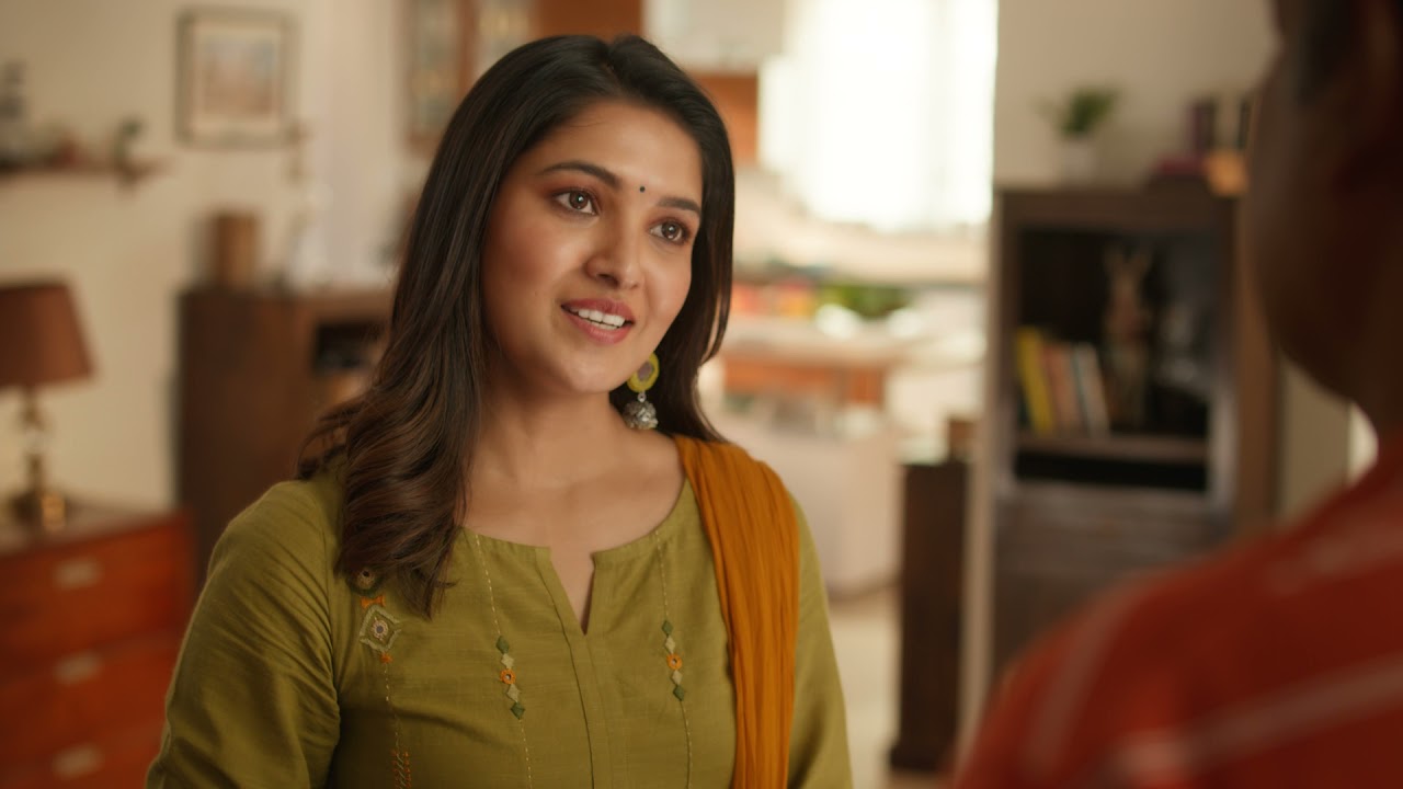 My Medical Shop - No Risk Of Infection | Sound Engineer by R Dinesh