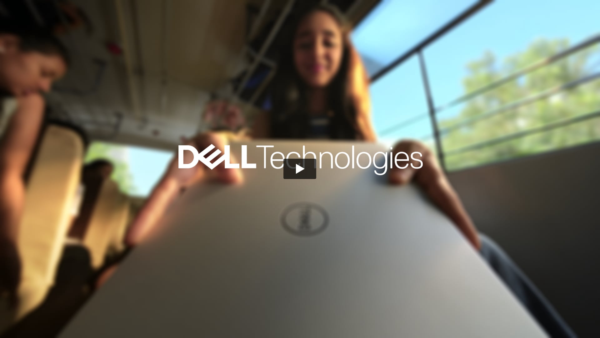 Dell Intel Core Ultra | 2nd Unit Director by Shaan Sachdeva