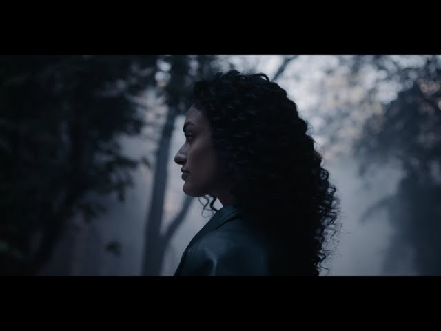 Tata Safari Stealth - Feel The Presence | 2nd Unit Director by Sanjith Chandrasekhar