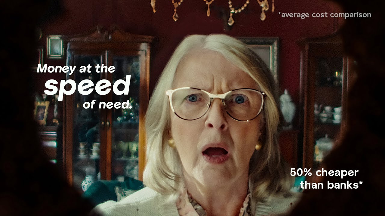 Careem Pay | Sound Engineer by Percy 