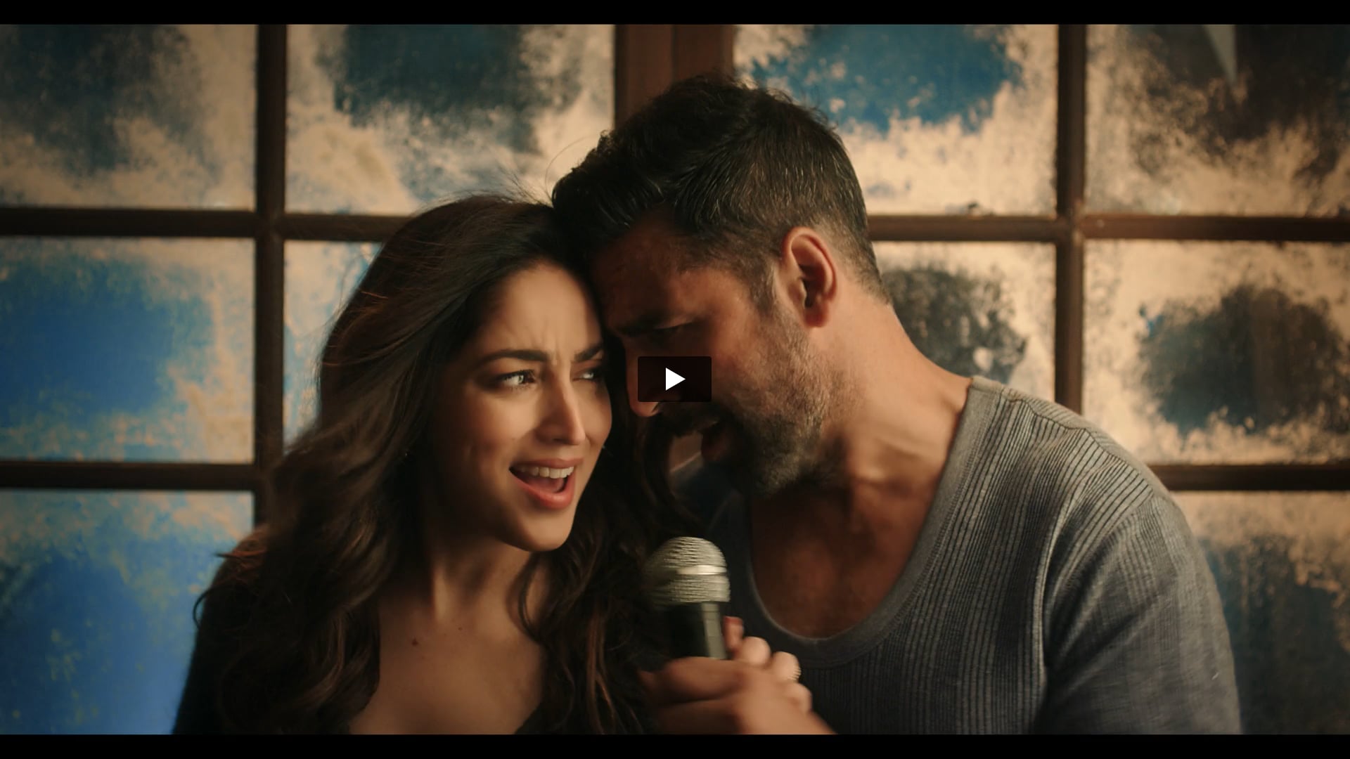 Dollar Bigboss - Wear The Change | Assistant Choreographer by Purvi 