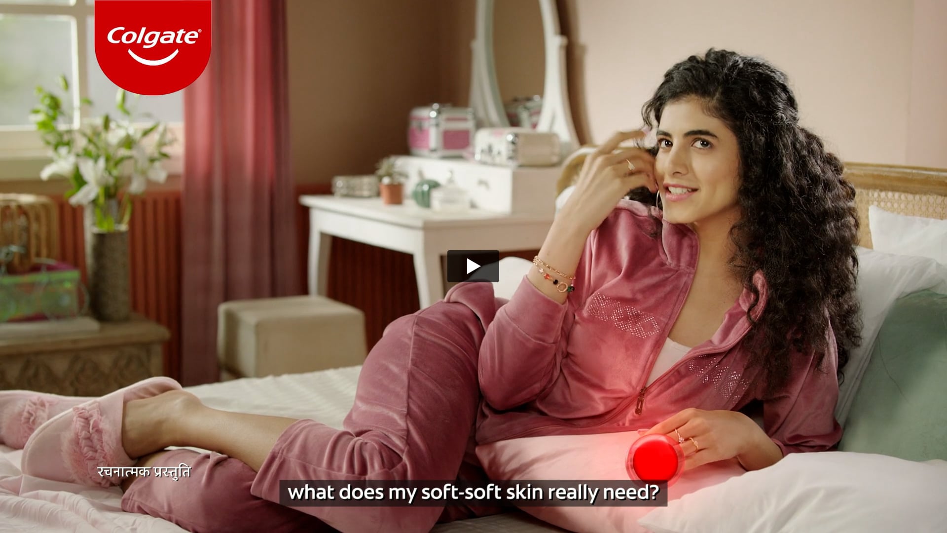 Colgate - Brainy | Director by Carlos Lascano