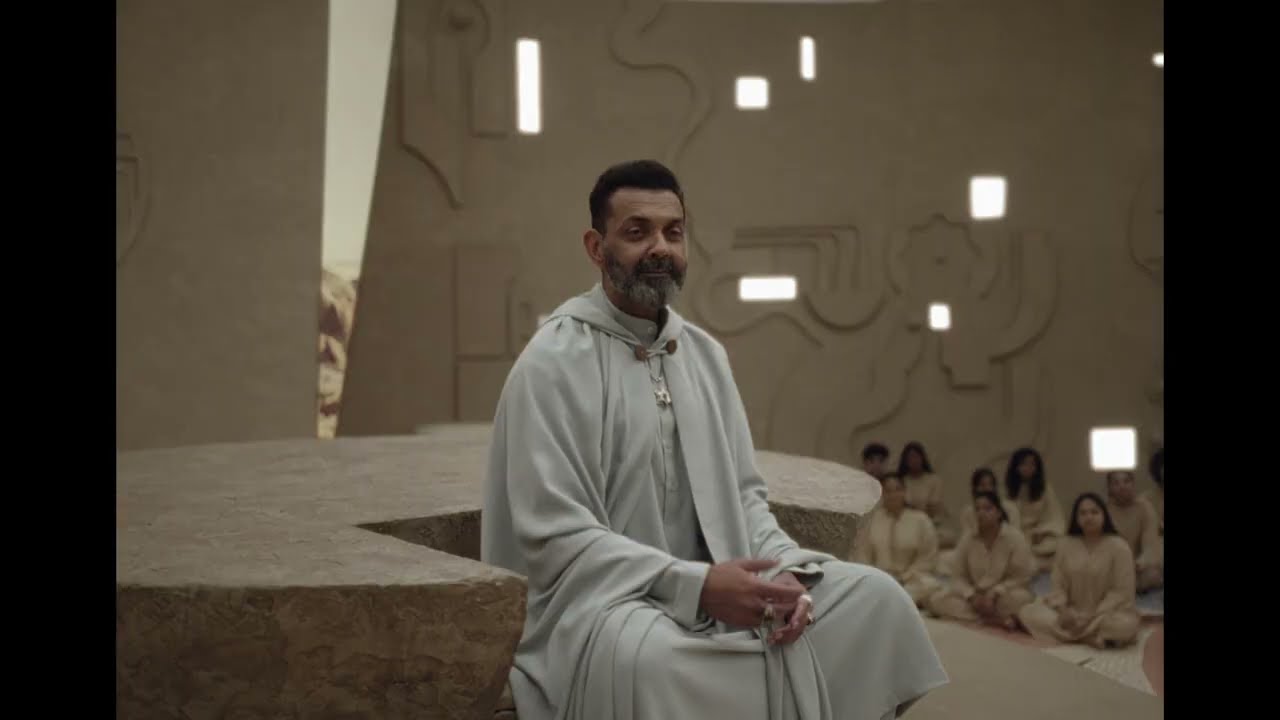 Britannia Pure Magic - Choco Stars | Hair Stylist by Mohammed Shahrukh