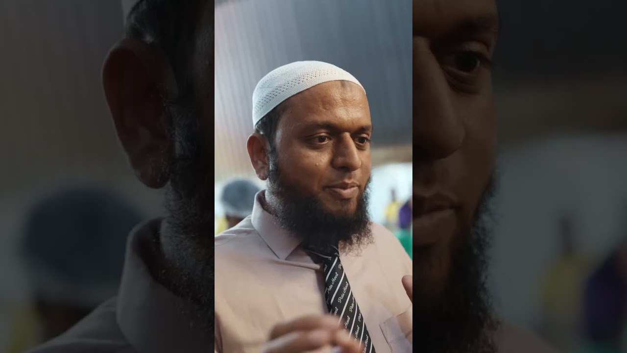 Coca-Cola - Haleem | Drone Pilot by Verumallu 