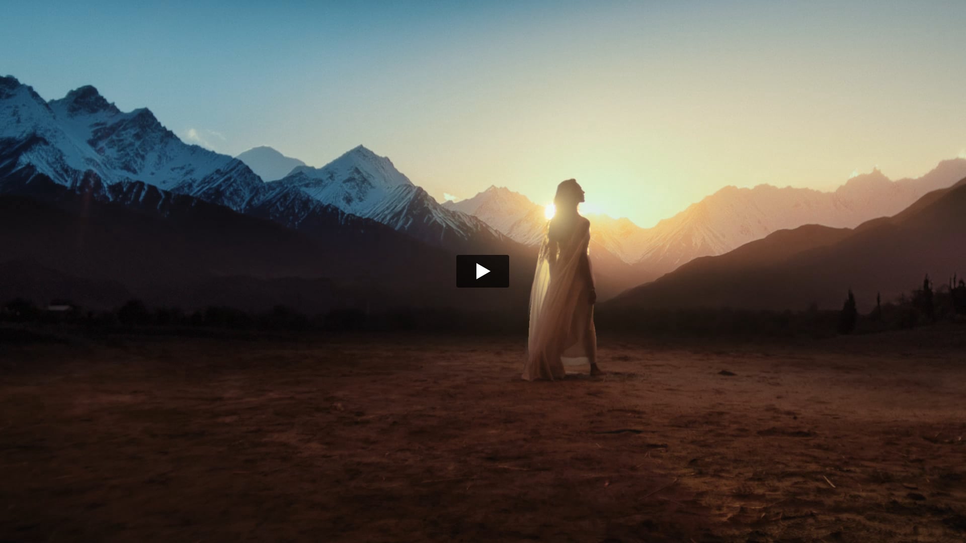 ZOYA - Alice Cicolini | Line Producer by Malcolm Leo Noronha