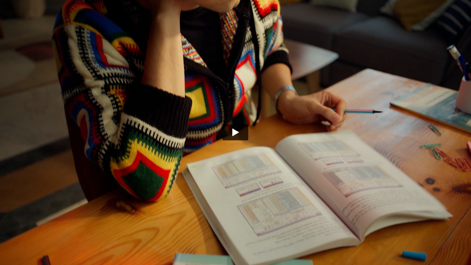 Zomato - Mashup Dcut | Online Editor by Rishabh Shetty