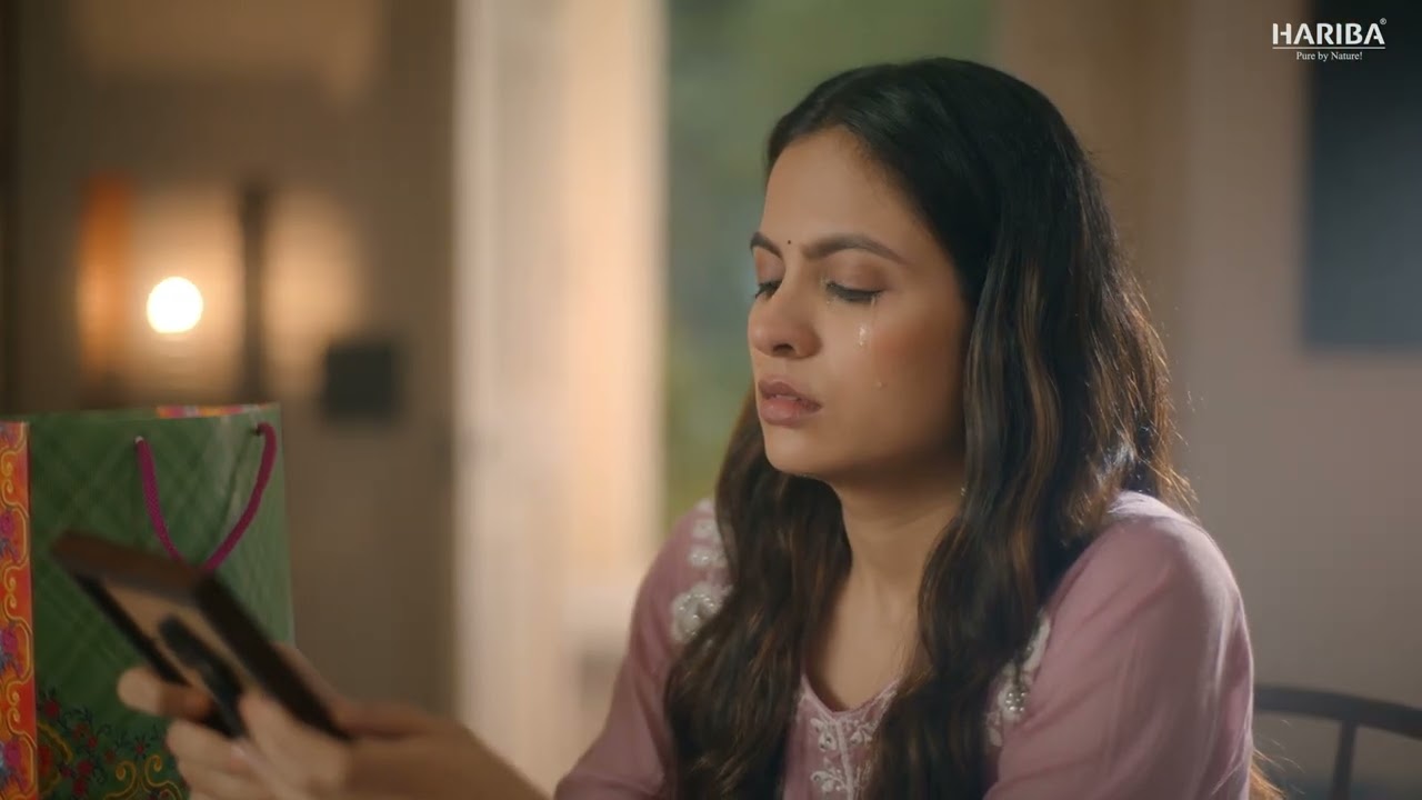 Hariba Dairy Farm - Rakshabandhan | Offline Editor by Ankit Kabariya