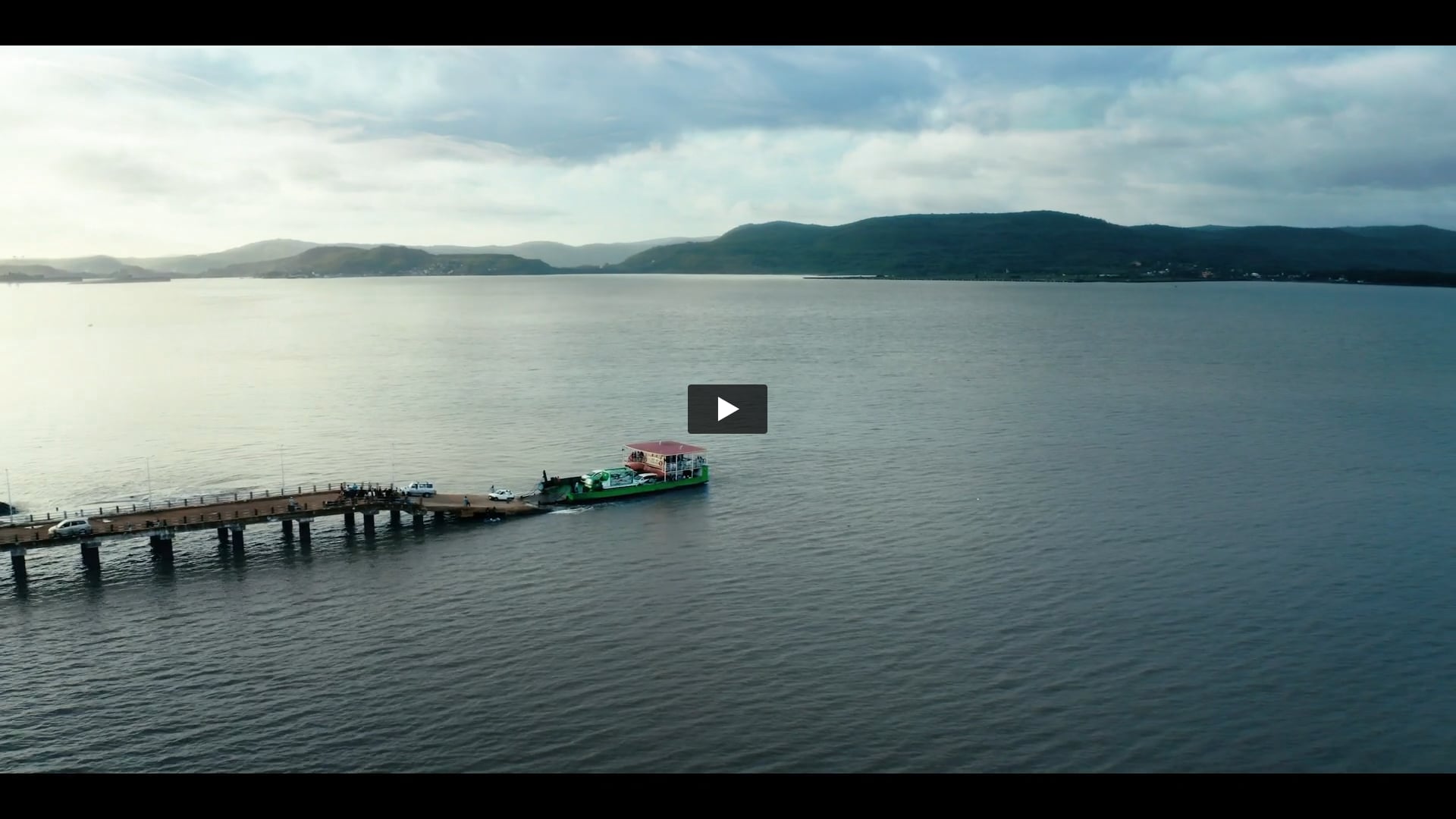 Ariel - Epic Challenge | Pack Maker by Mohd Ismail Shaikh