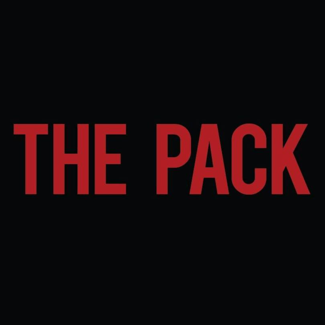 The Pack – Production House, Mumbai, Maharashtra
