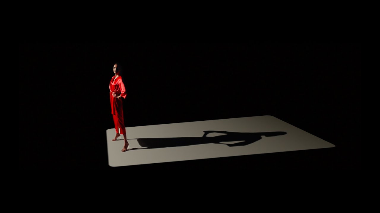 Malabar Gold and Diamonds - Versatile Diamond And Jewllery | Assistant Editor by Safna Amarnath