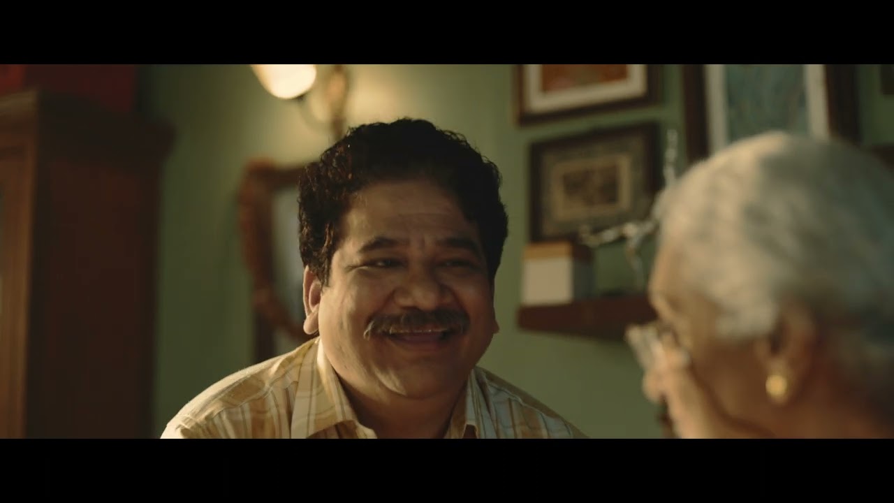 Storekar - Phone Kar Store Kar | First AD by Alpeshsinhjadeja 