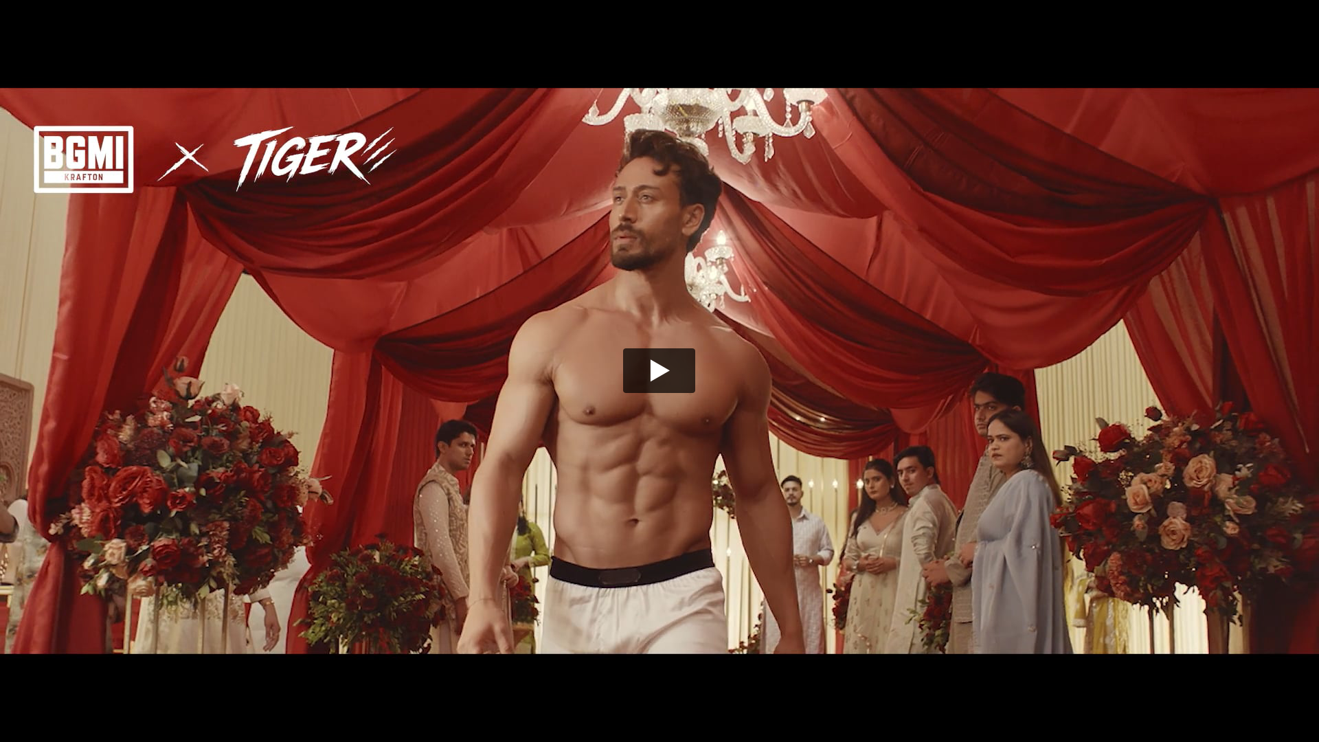 BGMI - Wedding | Music Composer by Karan Malhotra