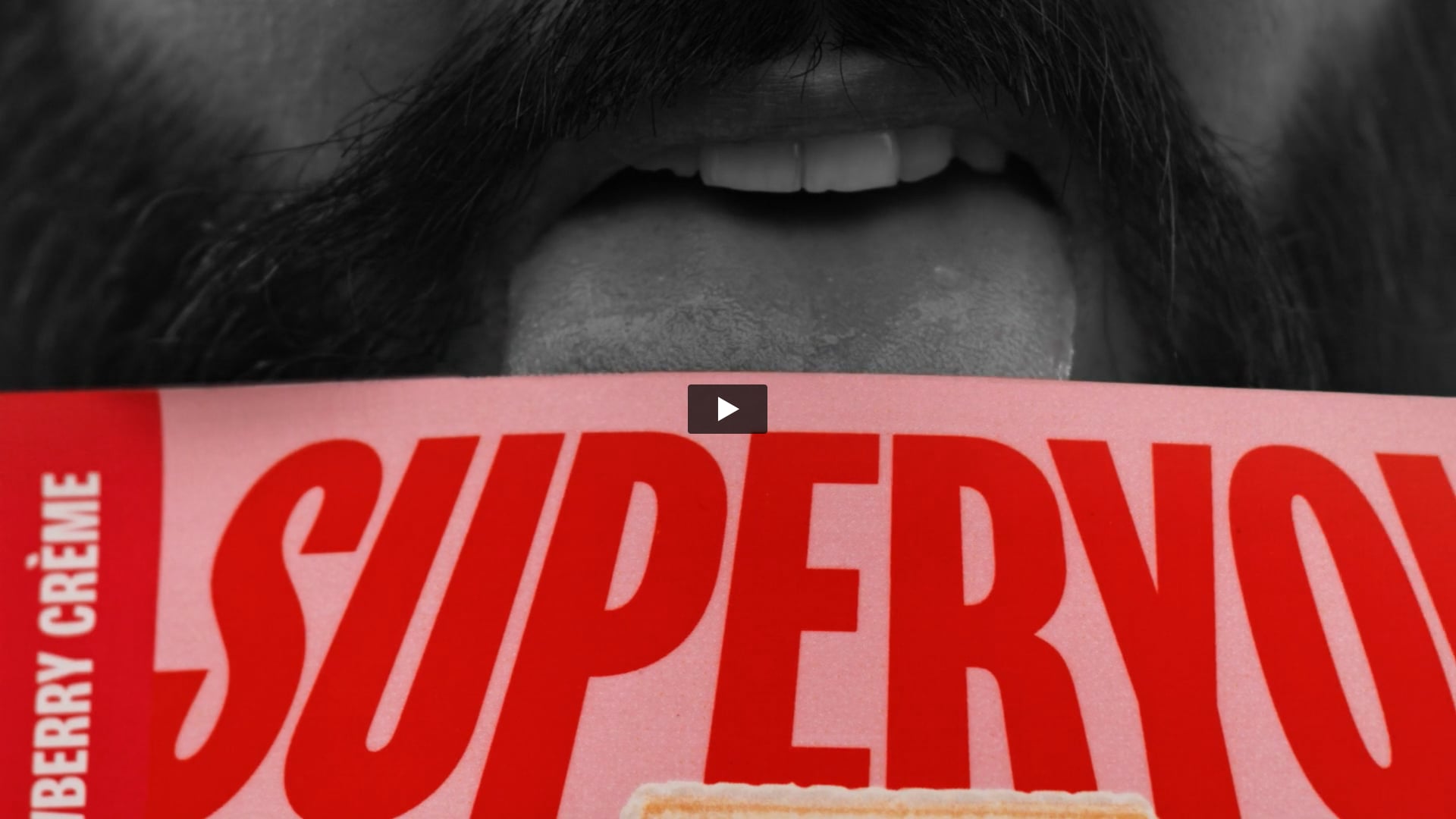 SuperYou Ft. Ranveer Singh | Production Controller by Tushar Arora