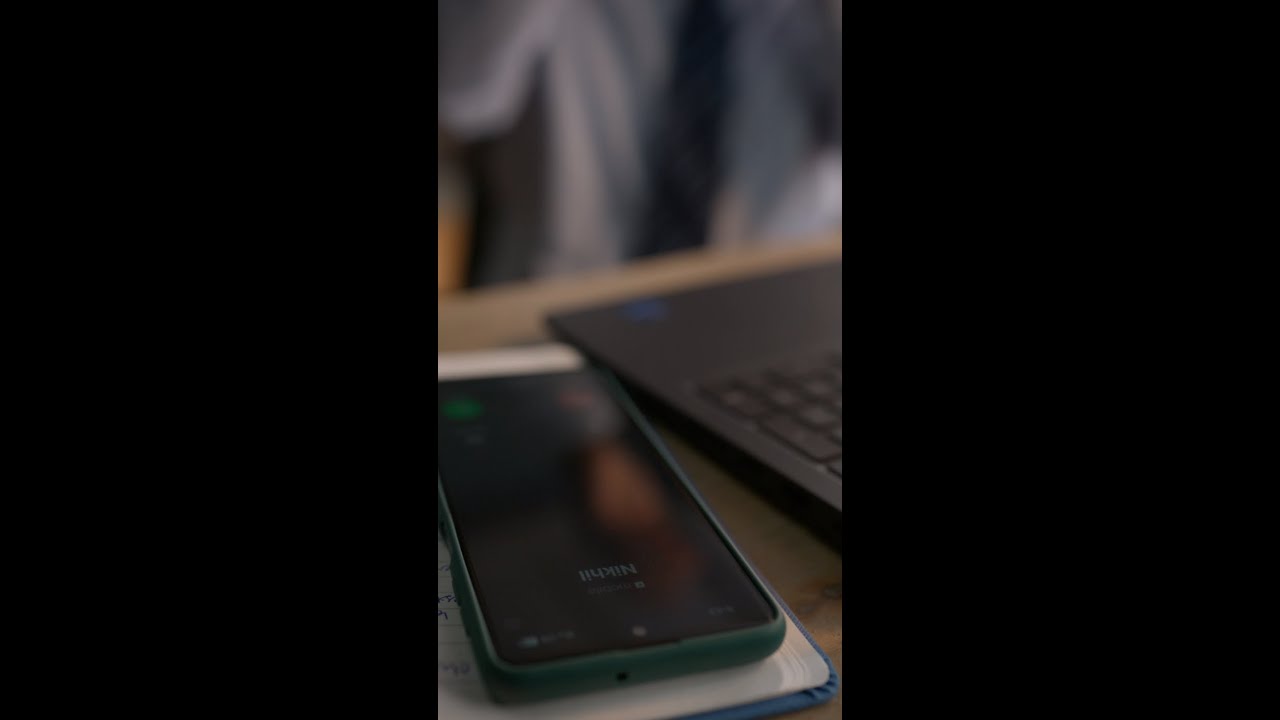 Amazon India News - Phishing Scam | Production Assistant by Govind Dunani