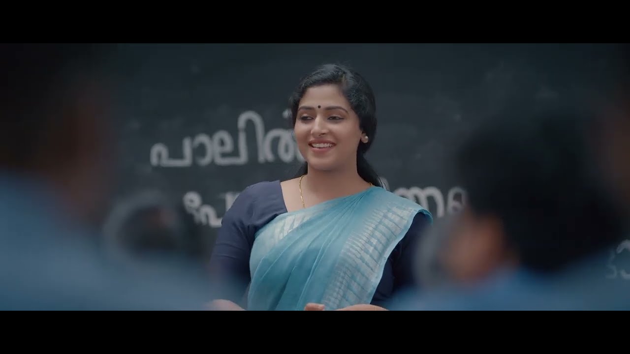 Janatha Milk | DoP by Kishore Mani