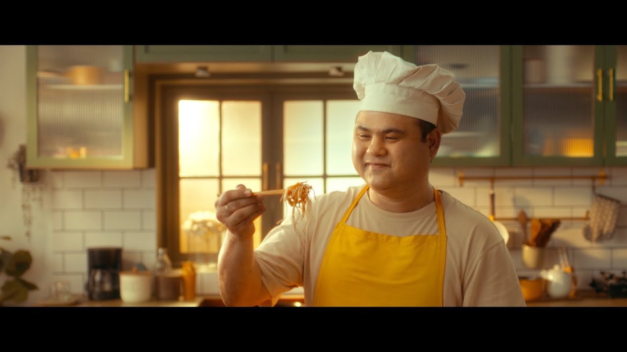 Doctors Choice - Chokh Bondho Kore Khan | 2nd Unit DoP by Roshan Jose