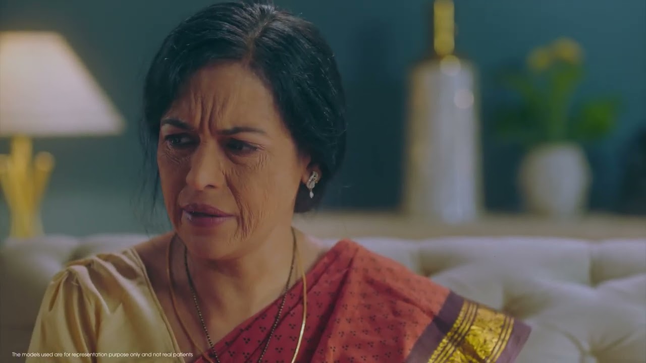 Novo Nordisk - Mixtard | DA by Kismat Bano