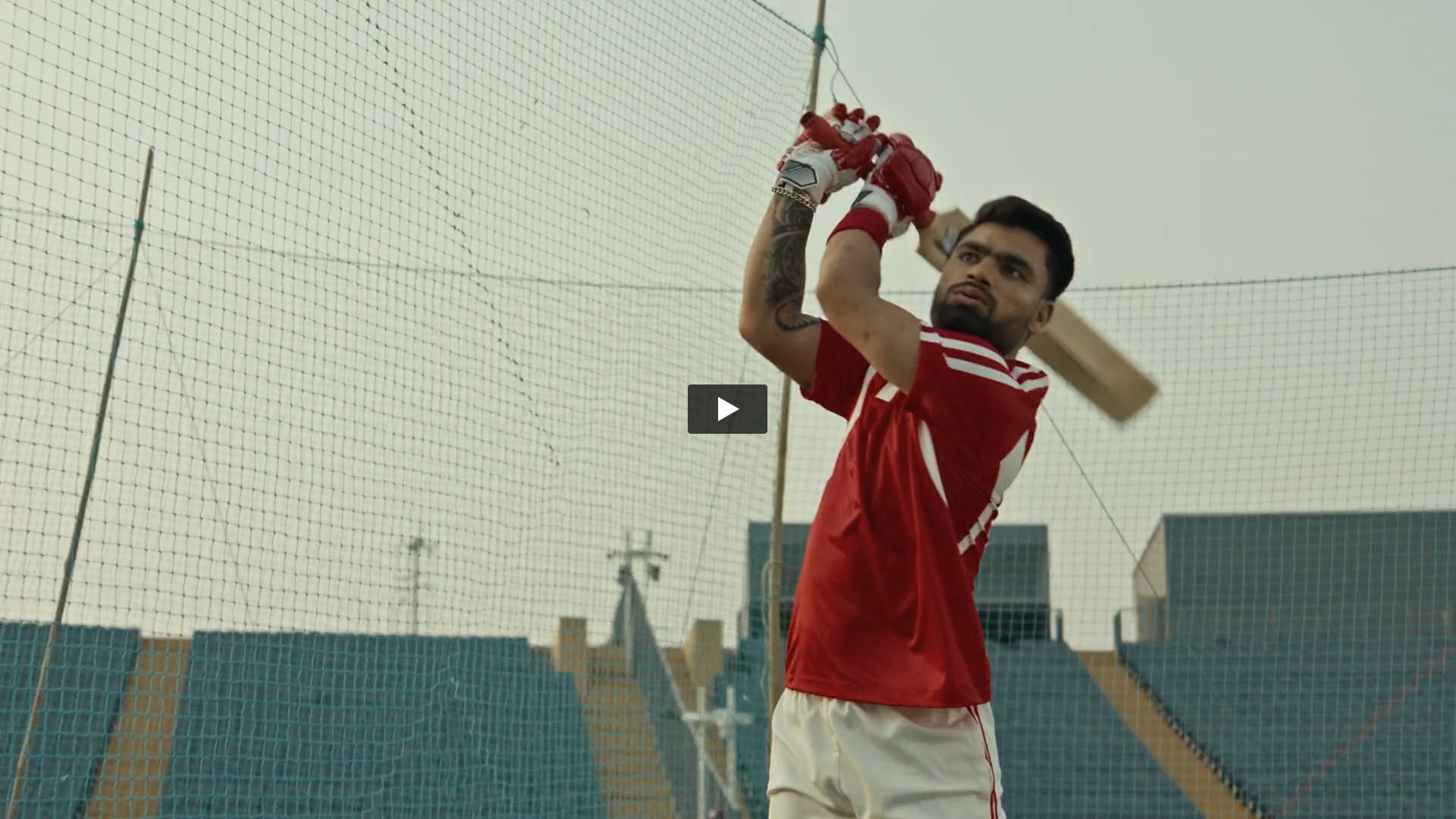 Boost - Boost Your Energy Ft. Rinku Singh | Drone Pilot by Pankaj 