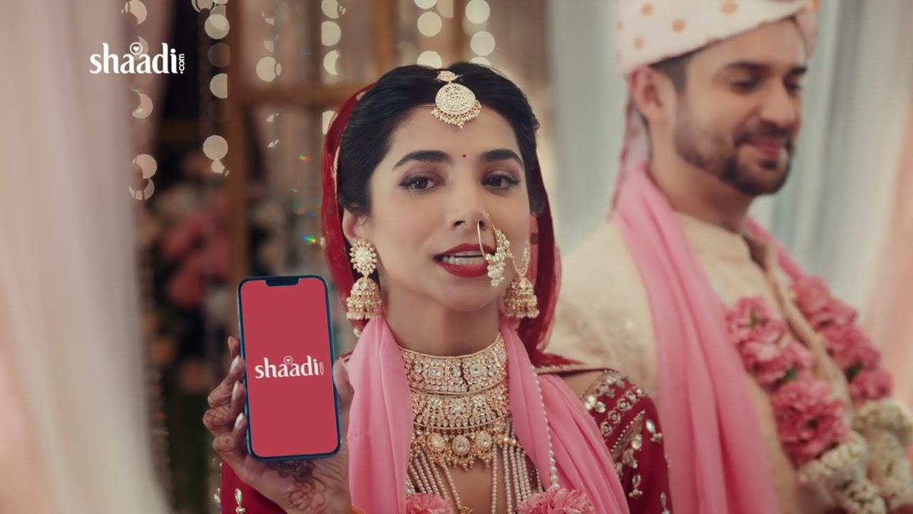 Tamil Shaadi - Wedding season | Makeup Artist Assistant by Vijay 