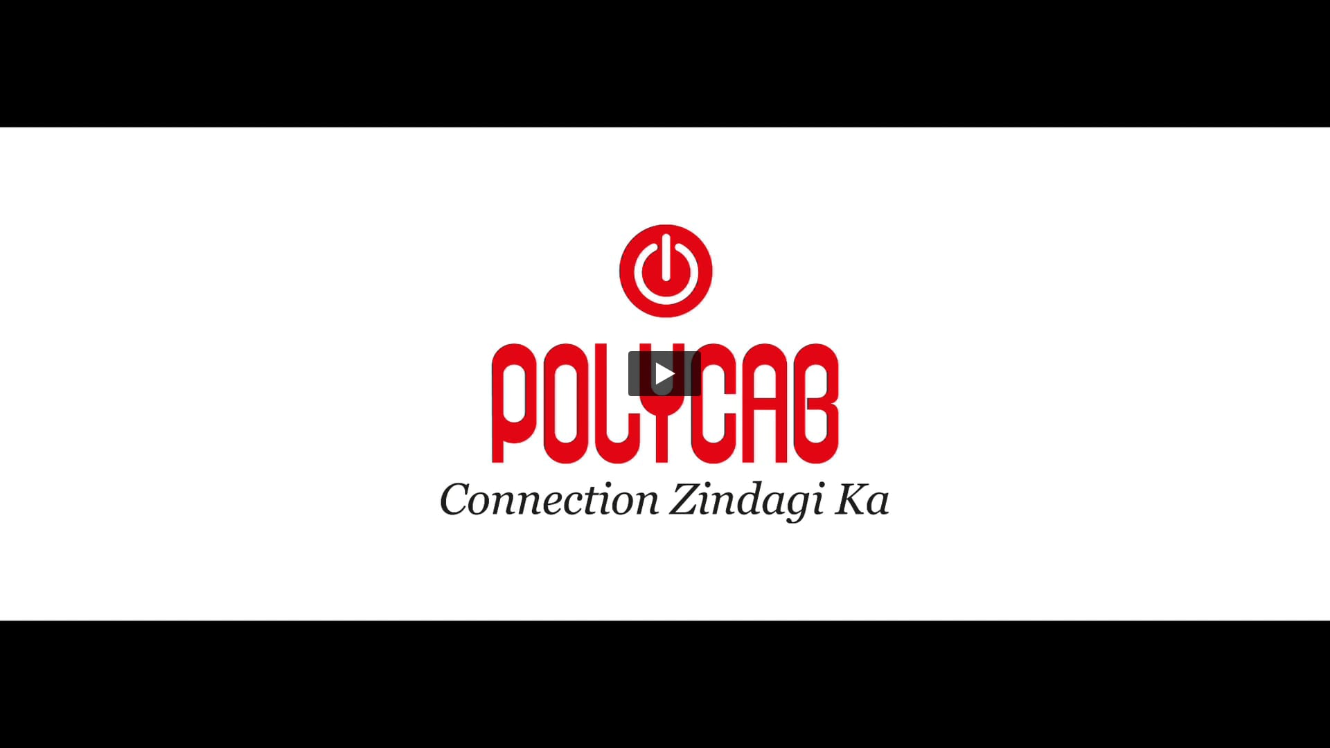 Polycab - Badminton Film | Production Designer Assistant by Tripti Nair